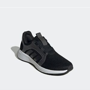 Adidas Edge Lux Shoes NWB
